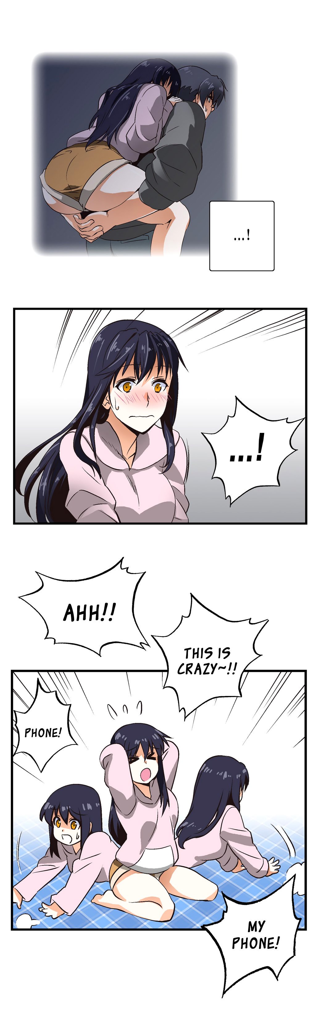 SStudy Ch.0-23
