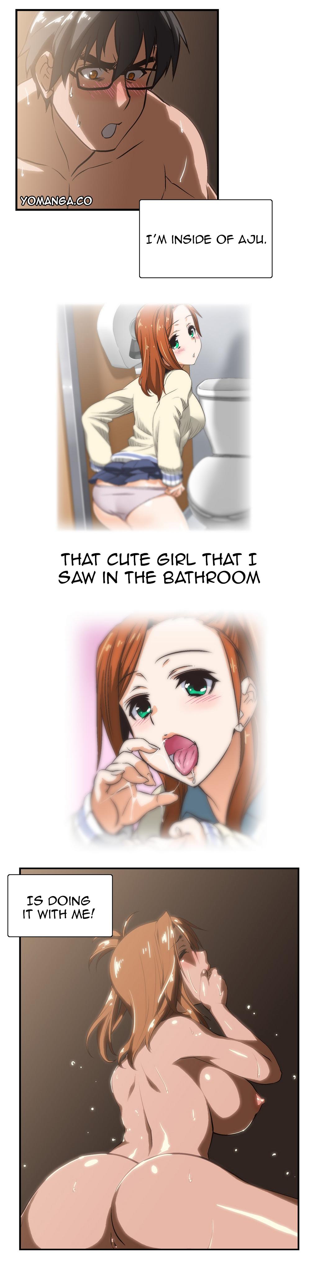 SStudy Ch.0-23