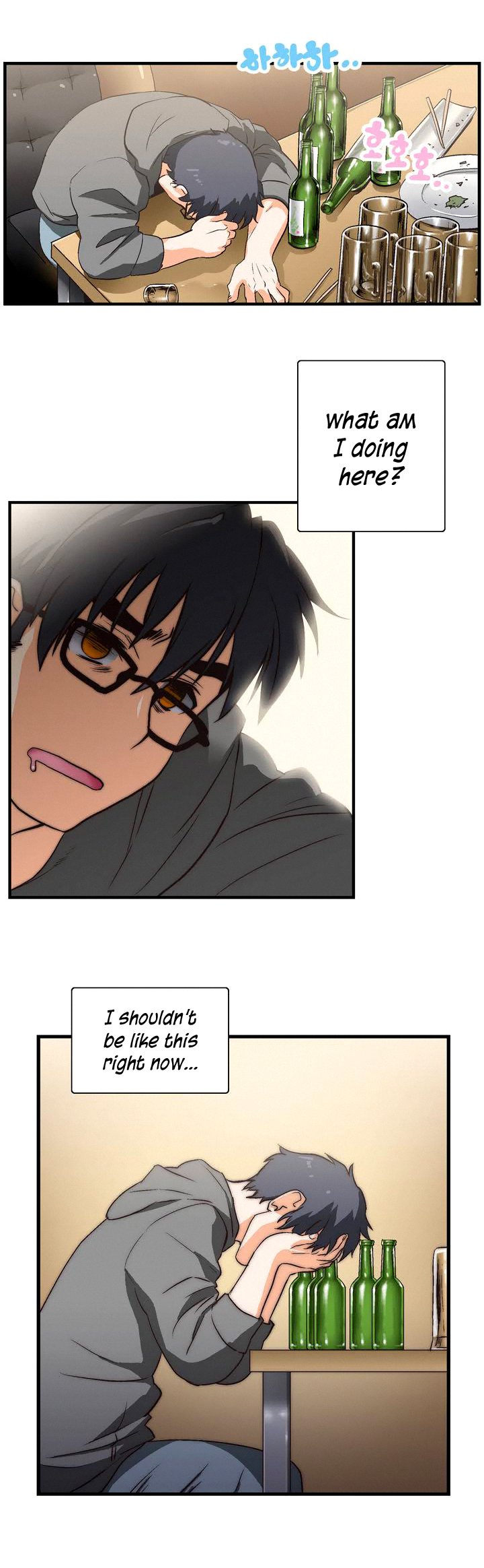 SStudy Ch.0-23