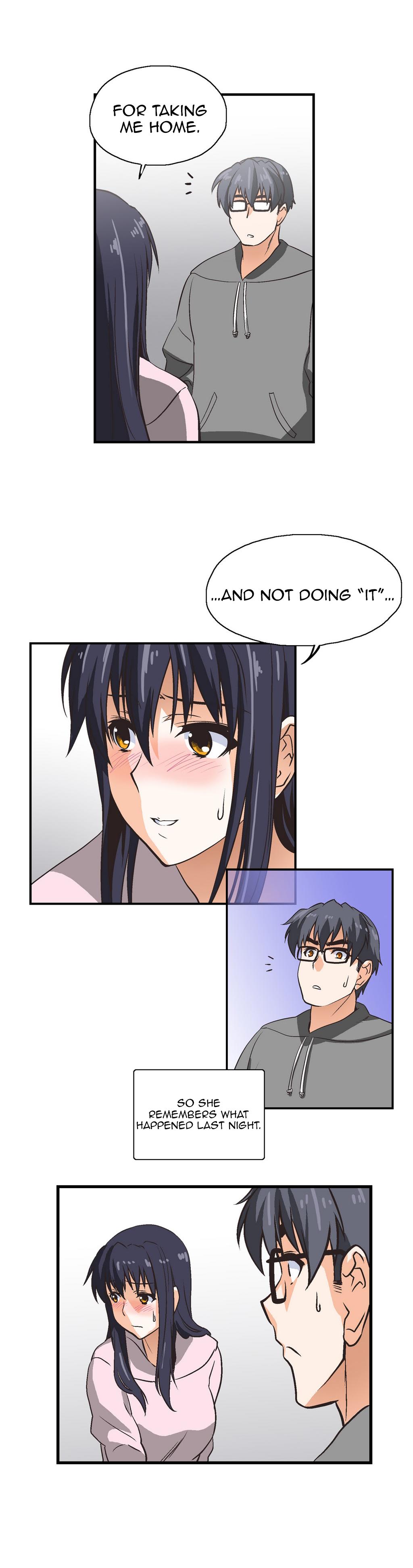 SStudy Ch.0-23