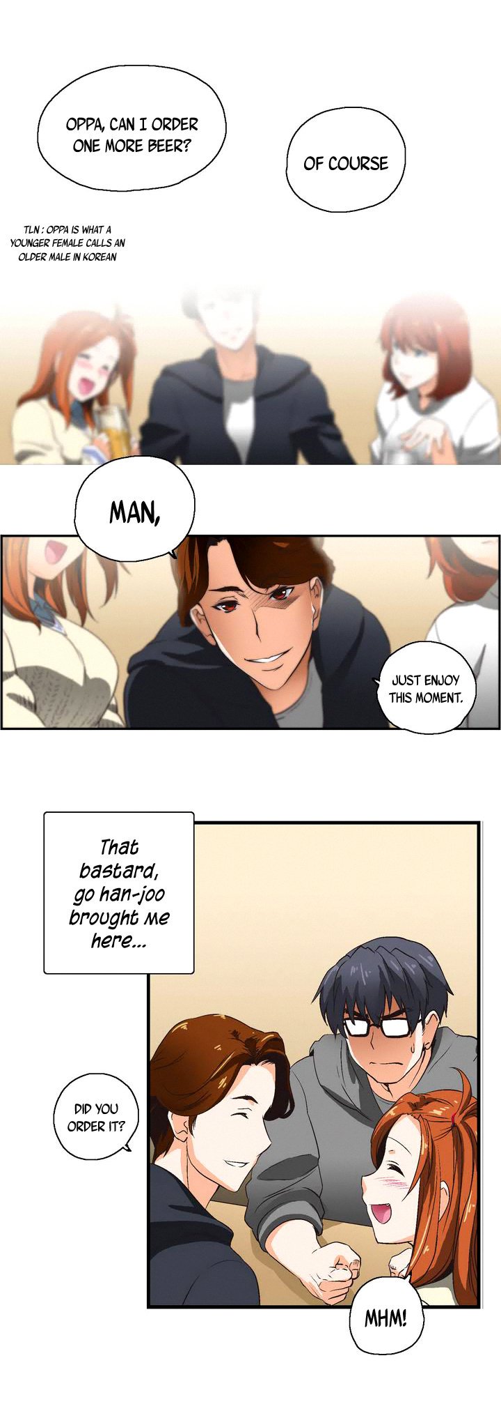 SStudy Ch.0-23