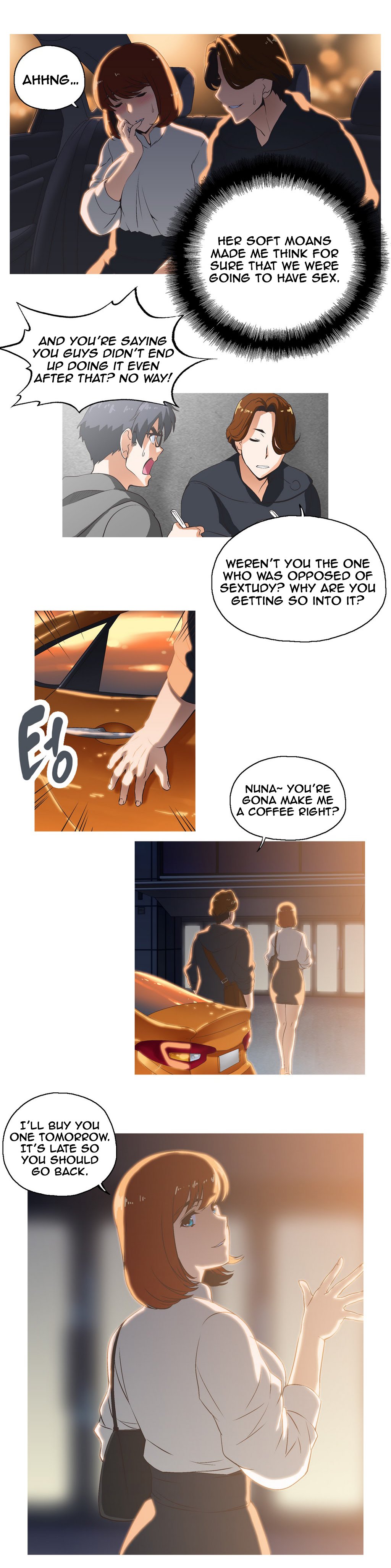 SStudy Ch.0-23