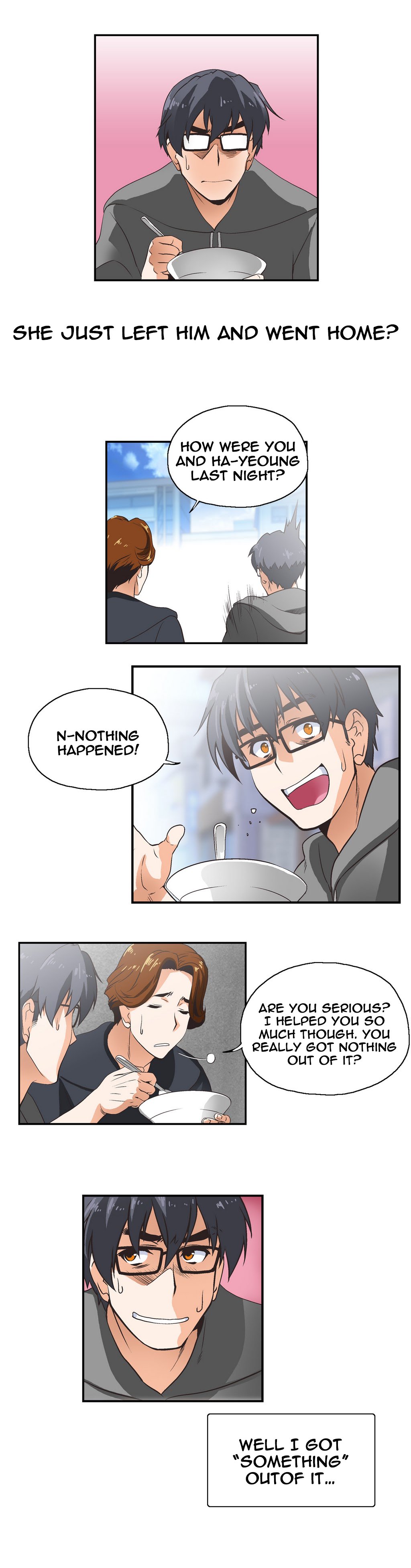 SStudy Ch.0-23