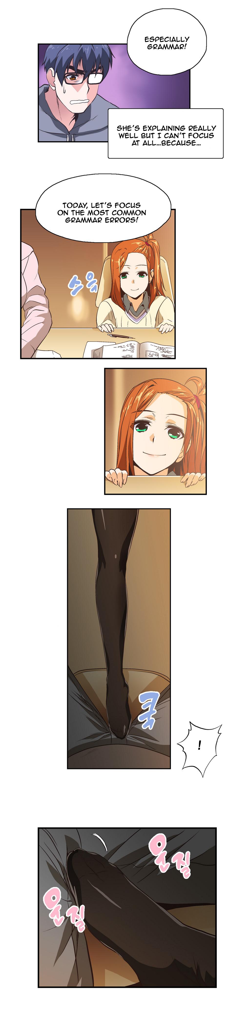 SStudy Ch.0-23