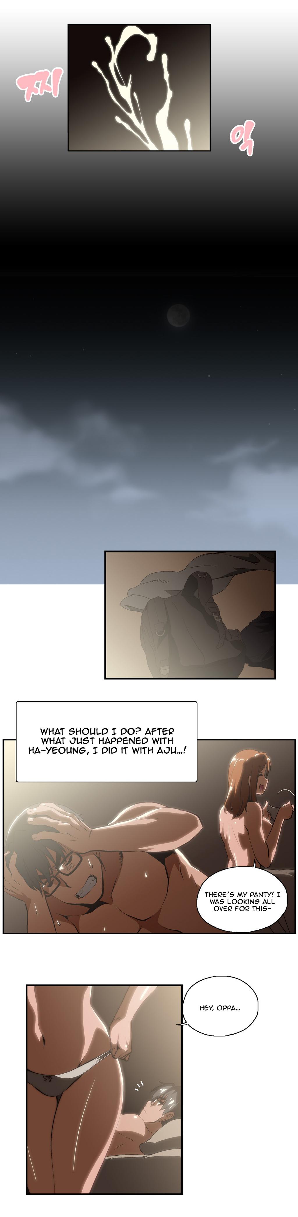 SStudy Ch.0-23