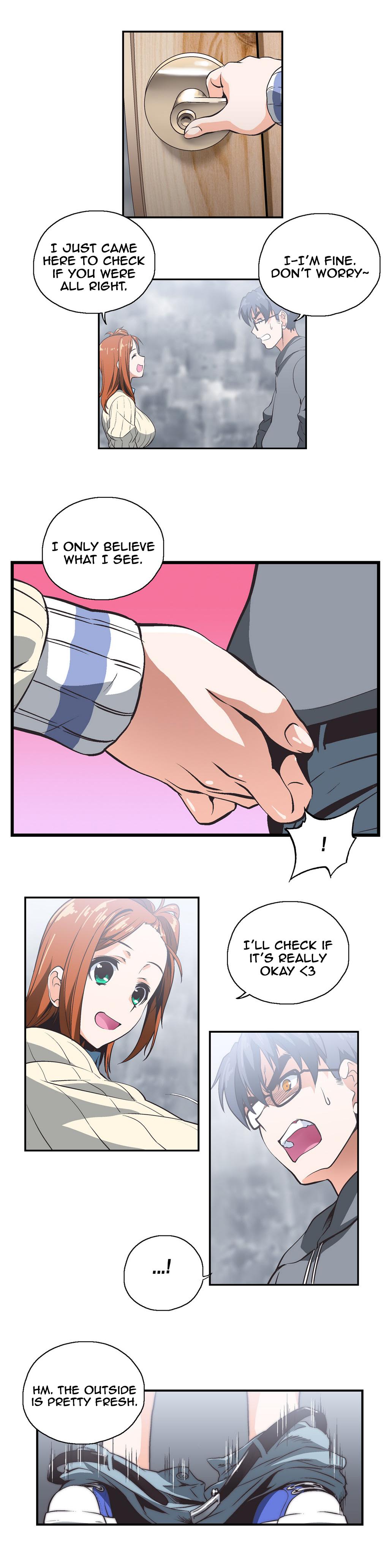 SStudy Ch.0-23