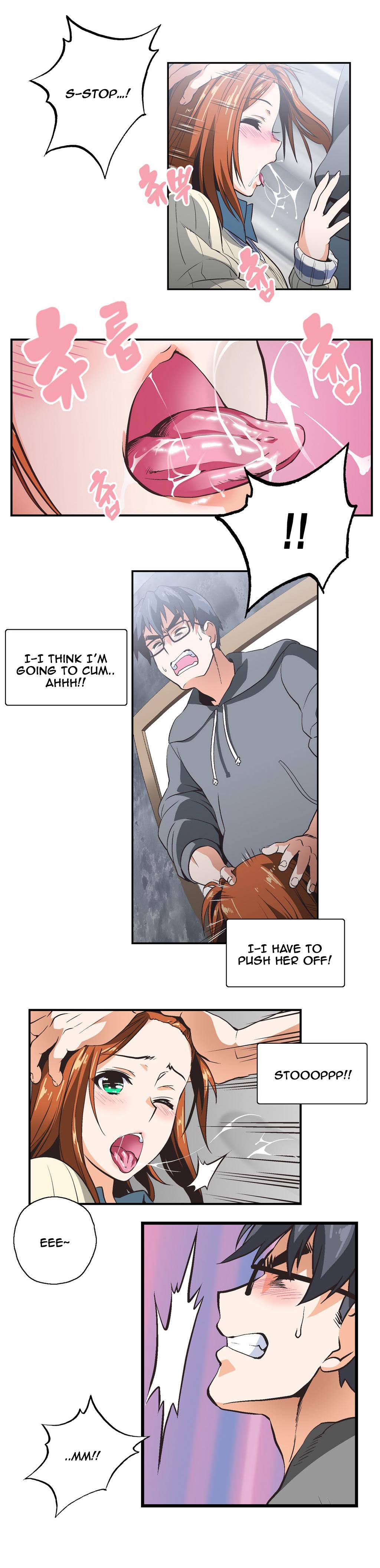 SStudy Ch.0-23
