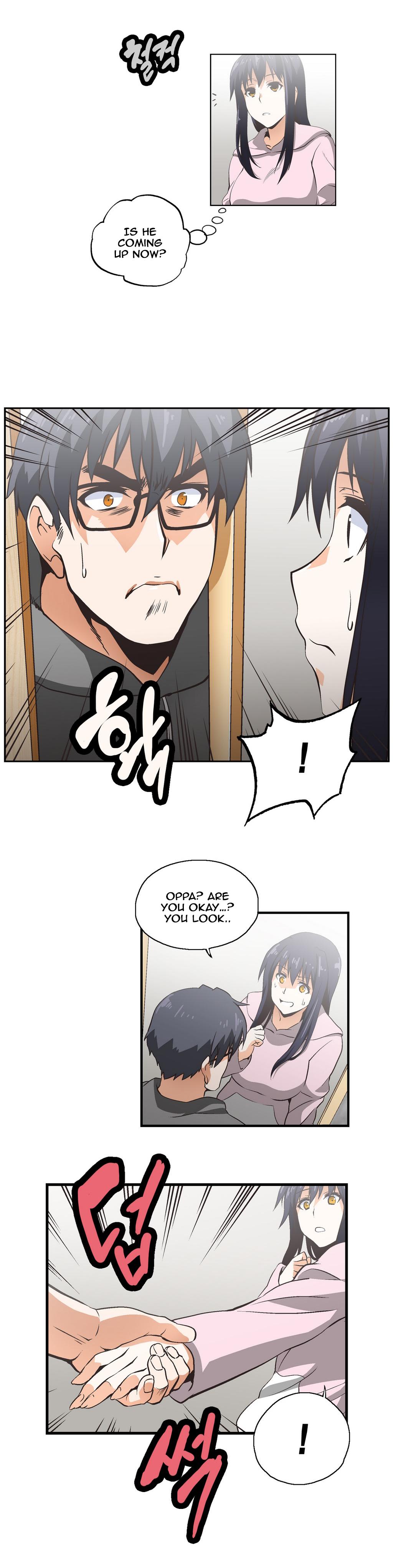 SStudy Ch.0-23