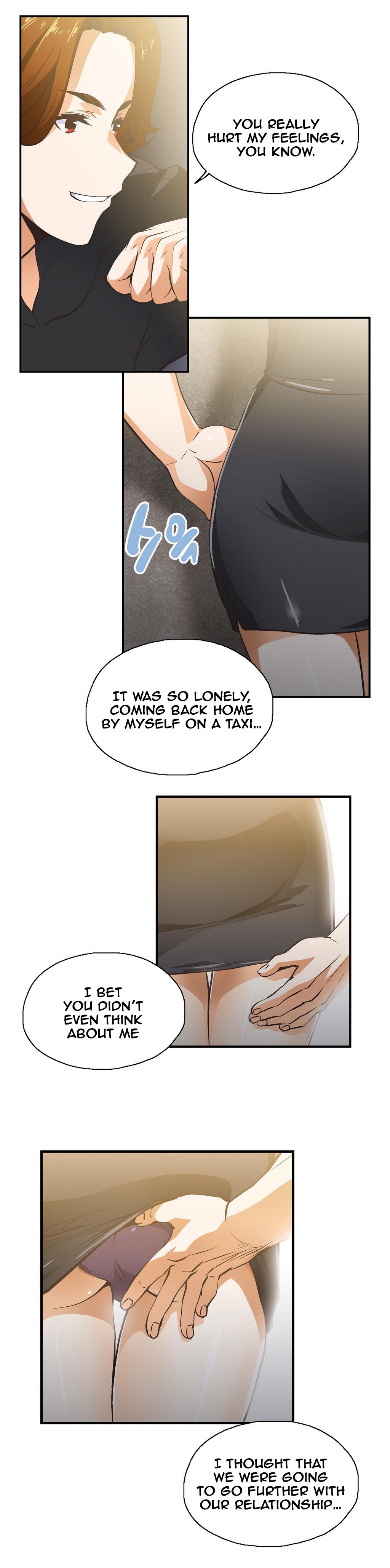 SStudy Ch.0-23