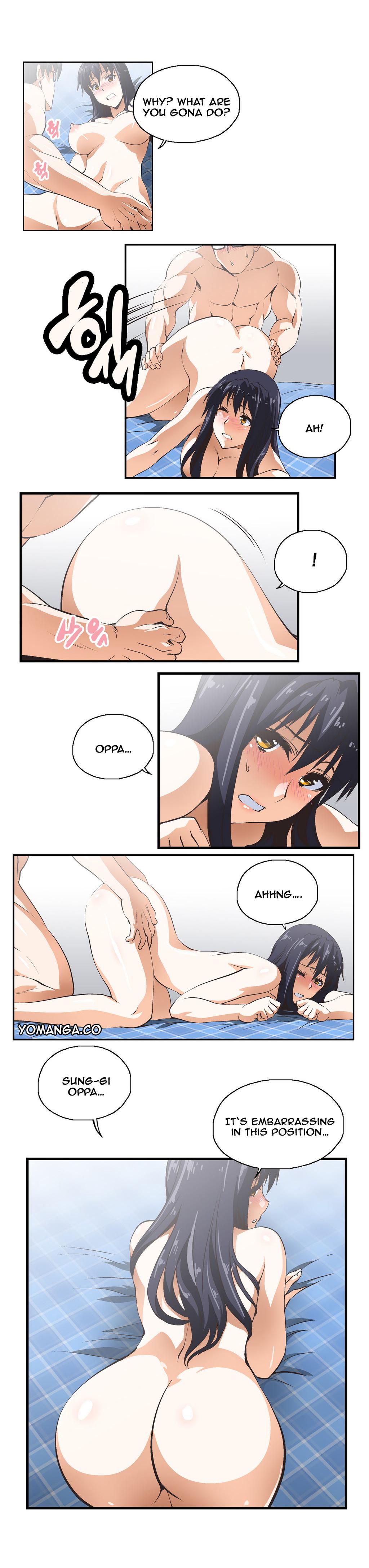 SStudy Ch.0-23