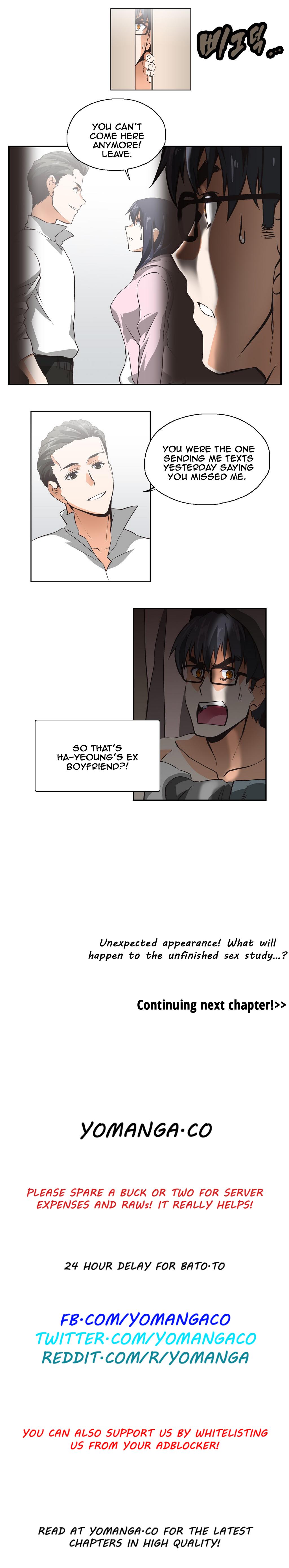 SStudy Ch.0-23