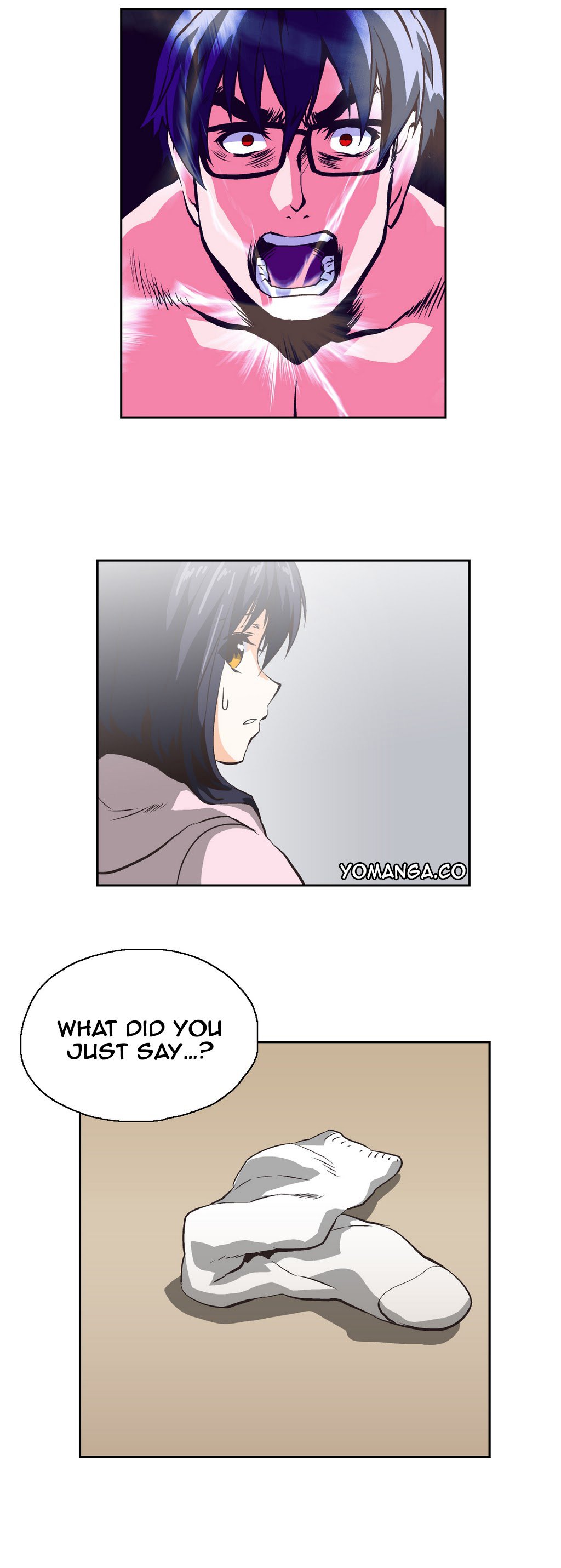 SStudy Ch.0-23