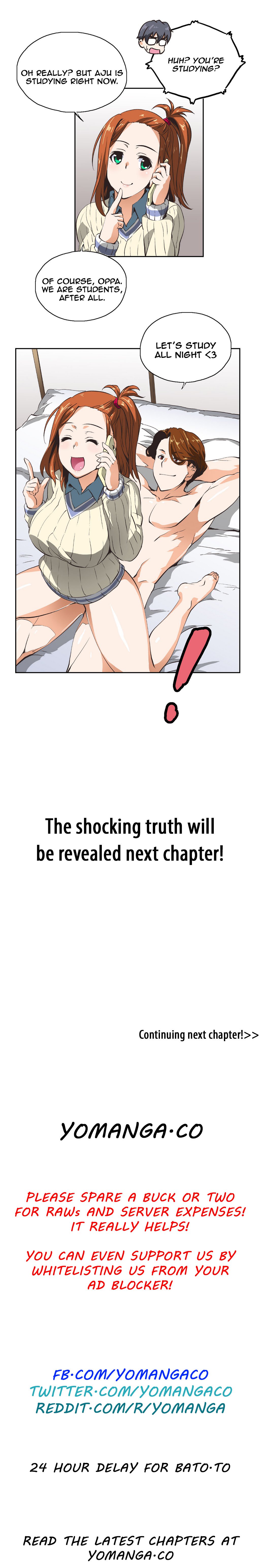 SStudy Ch.0-23