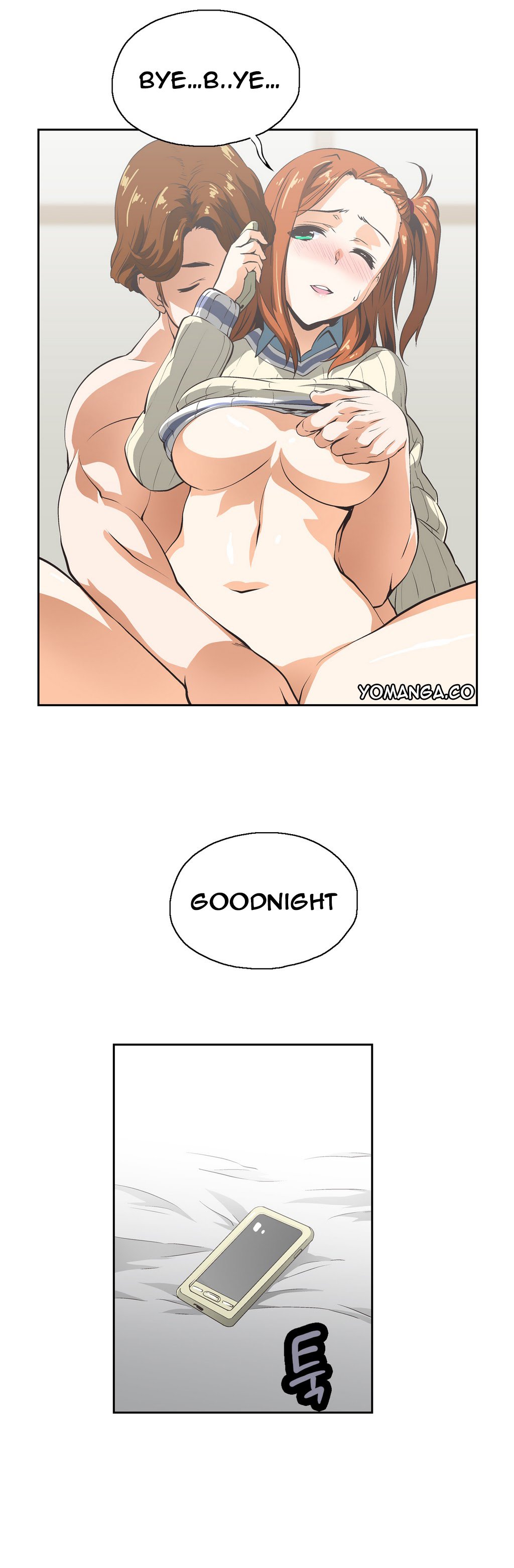 SStudy Ch.0-23