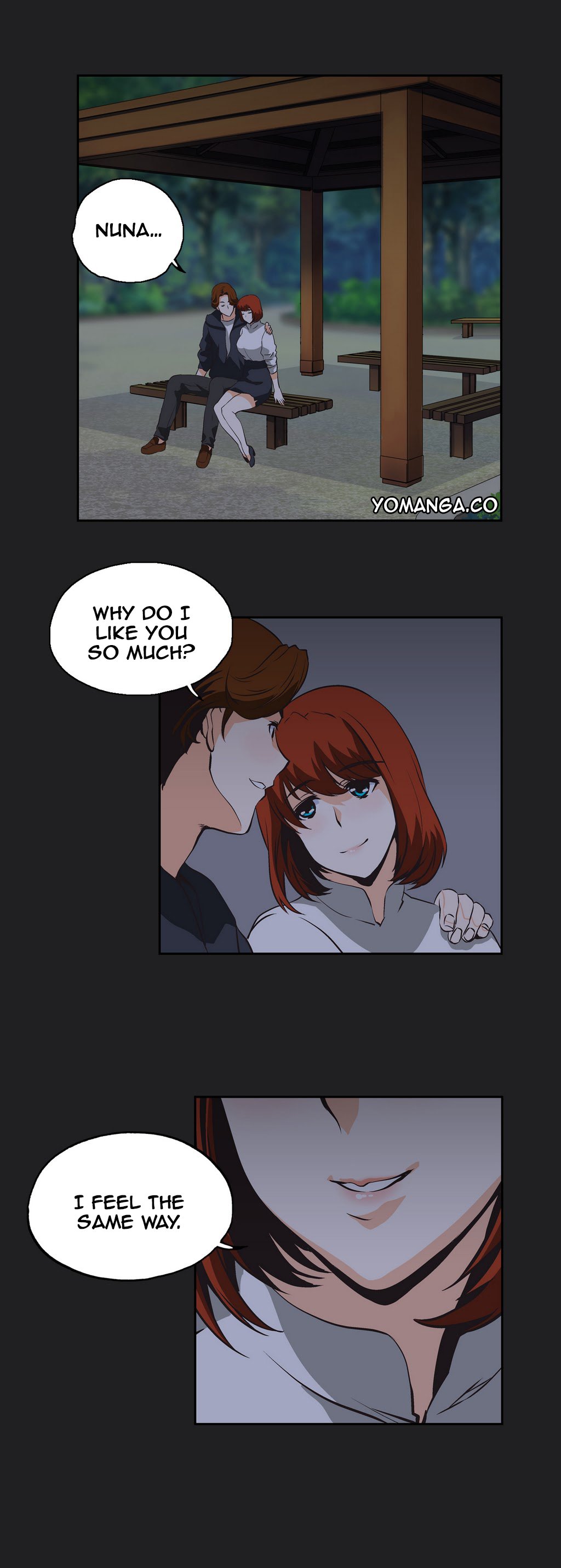 SStudy Ch.0-23