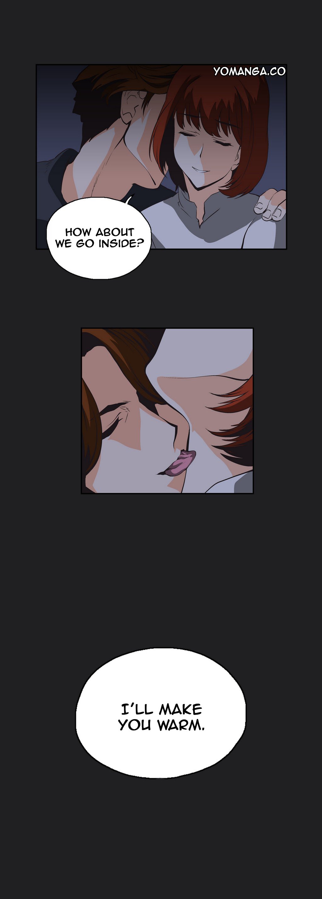 SStudy Ch.0-23