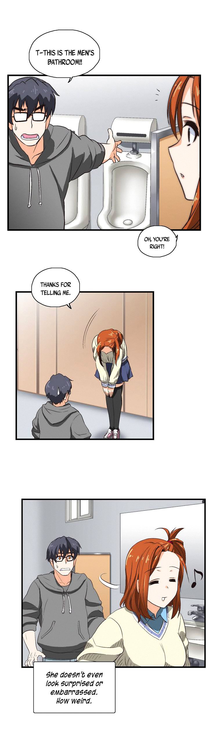 SStudy Ch.0-23