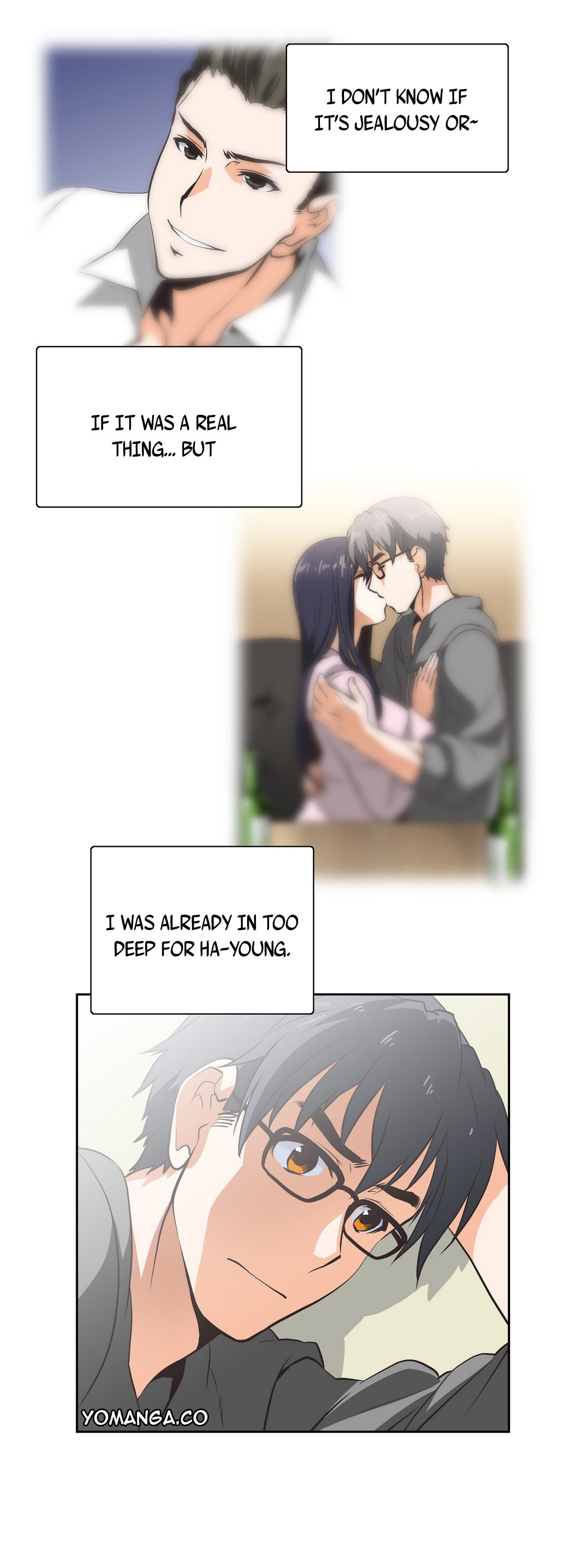 SStudy Ch.0-23