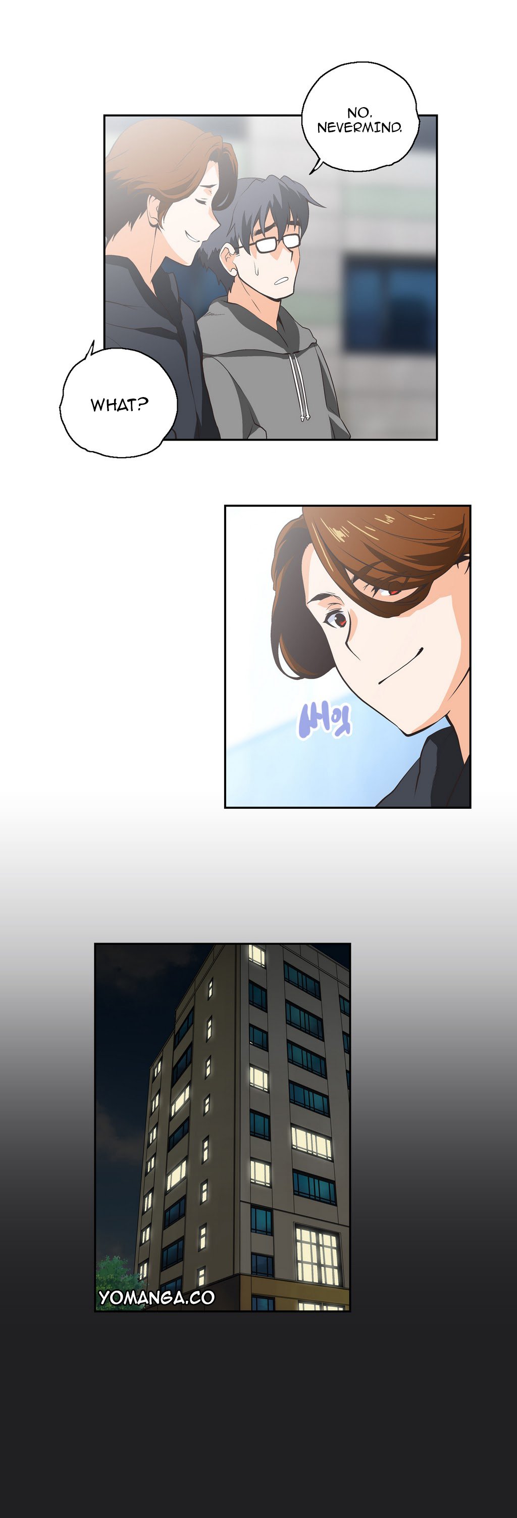 SStudy Ch.0-23