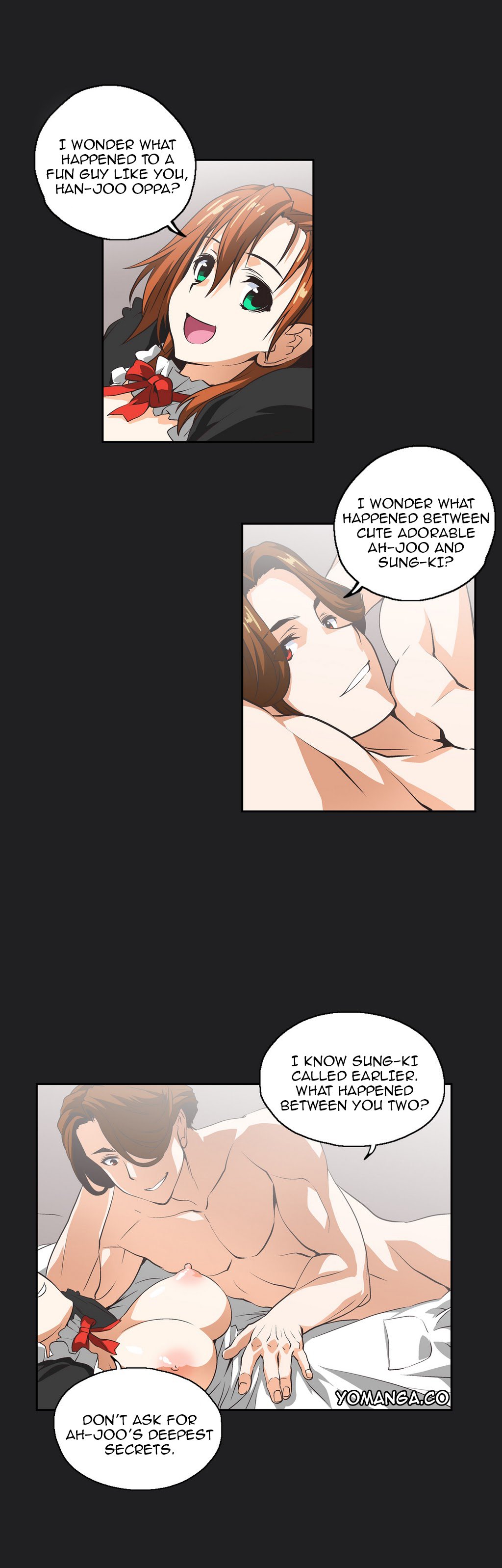 SStudy Ch.0-23