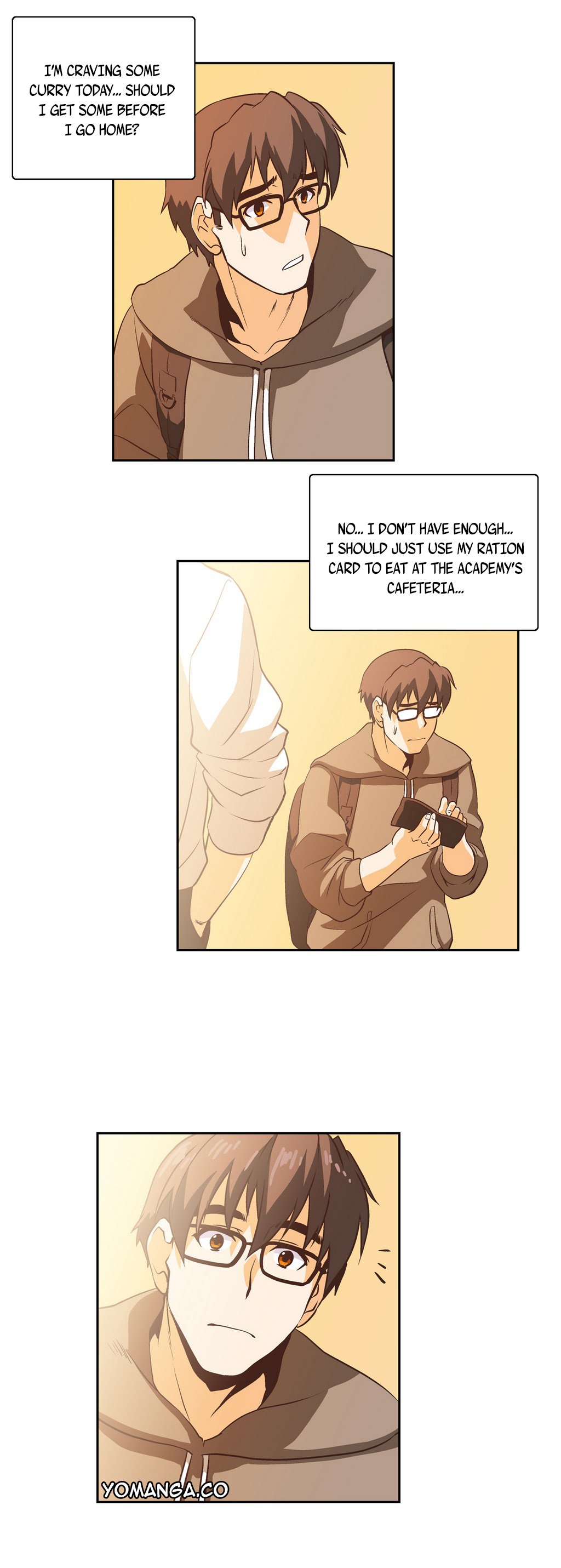 SStudy Ch.0-23