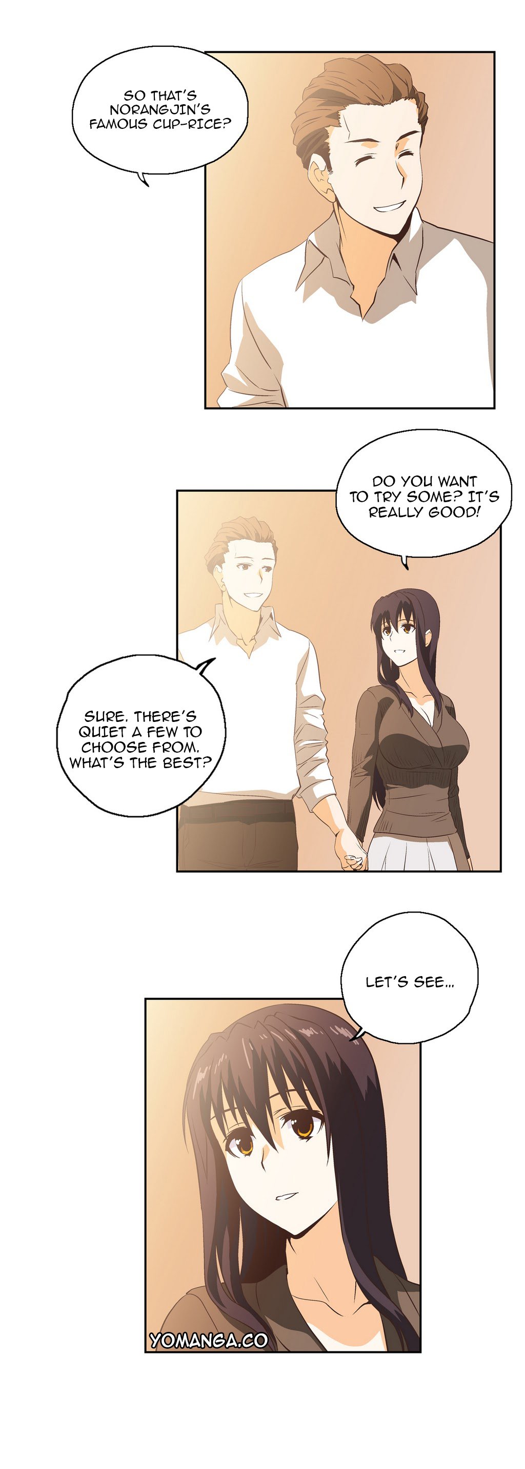 SStudy Ch.0-23