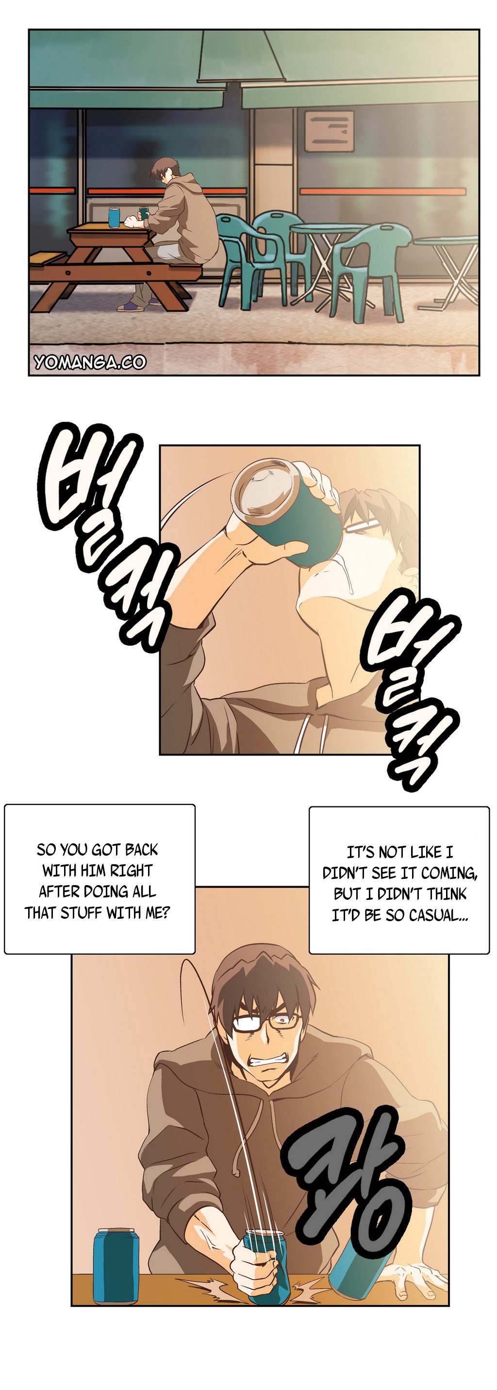 SStudy Ch.0-23