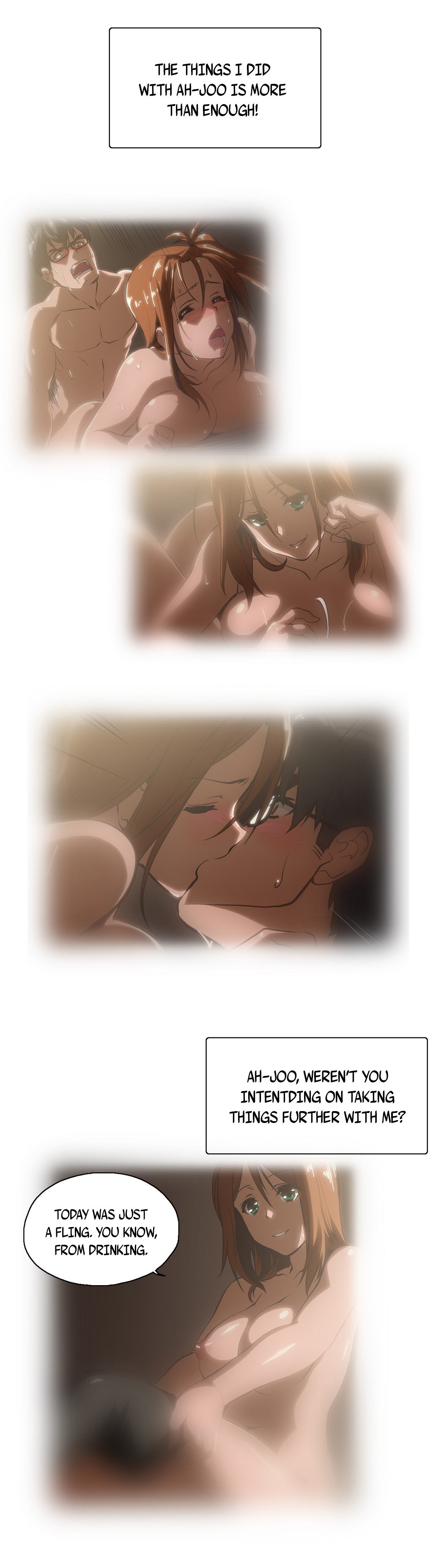 SStudy Ch.0-23