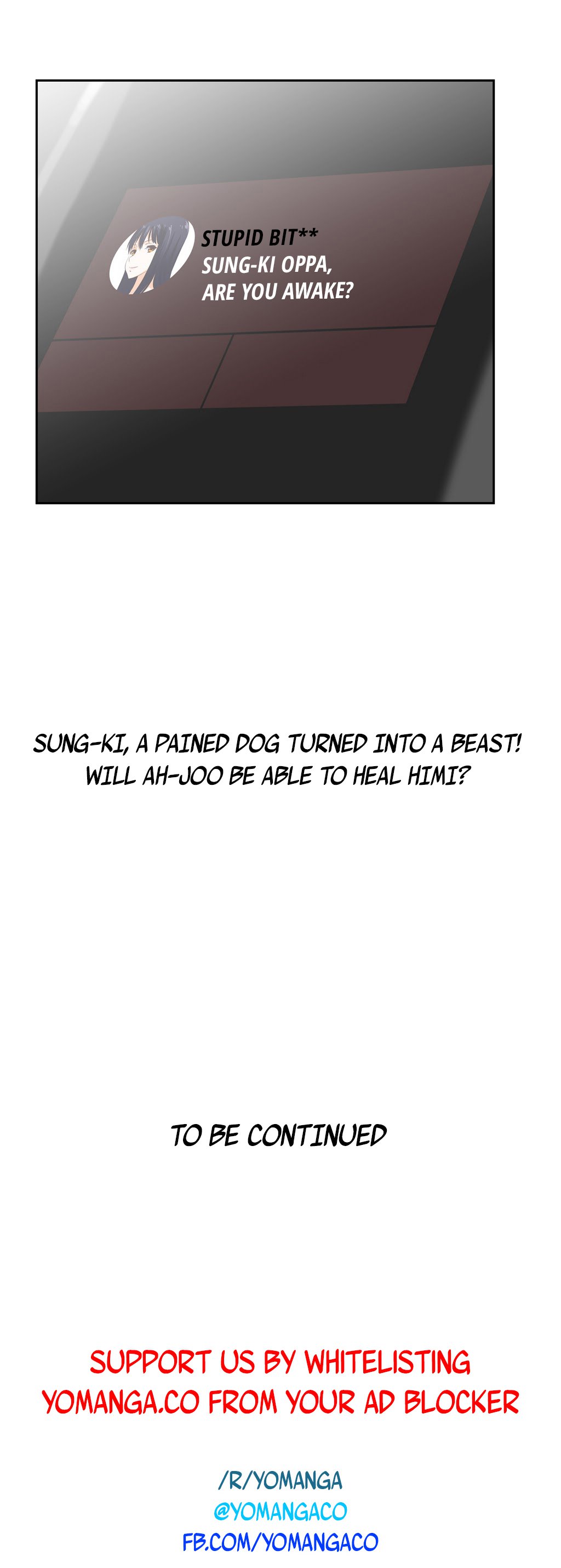 SStudy Ch.0-23
