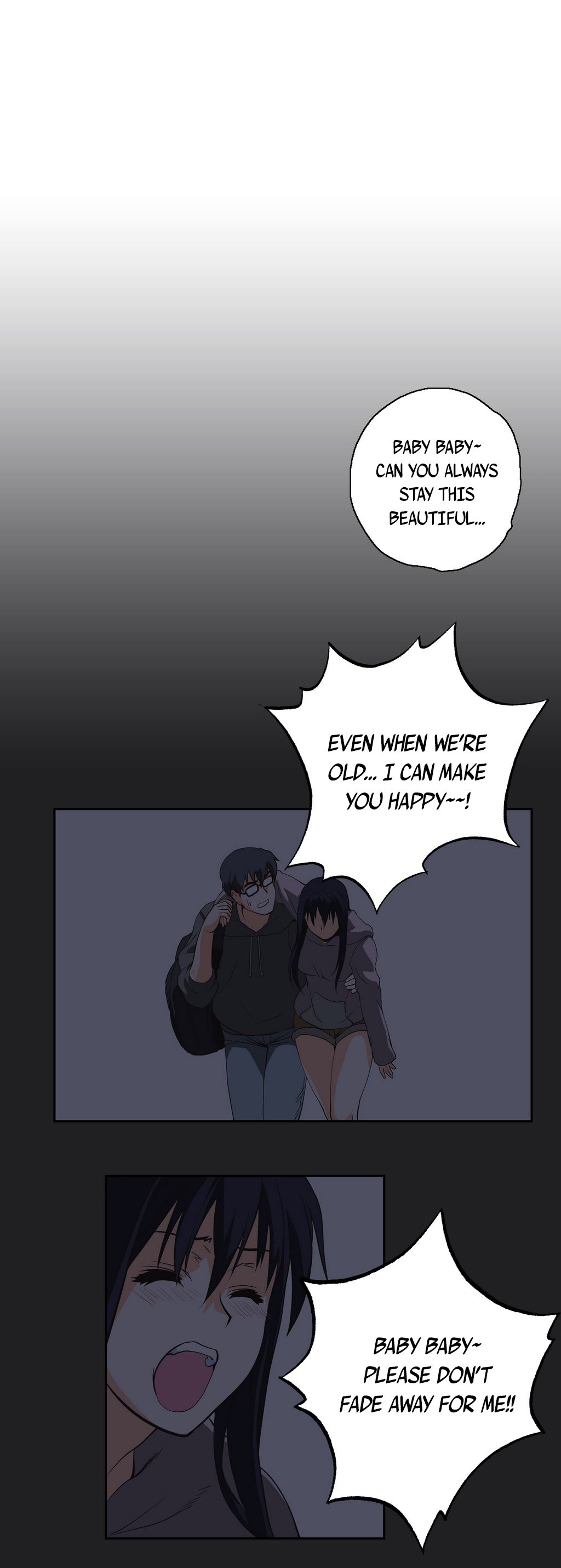 SStudy Ch.0-23
