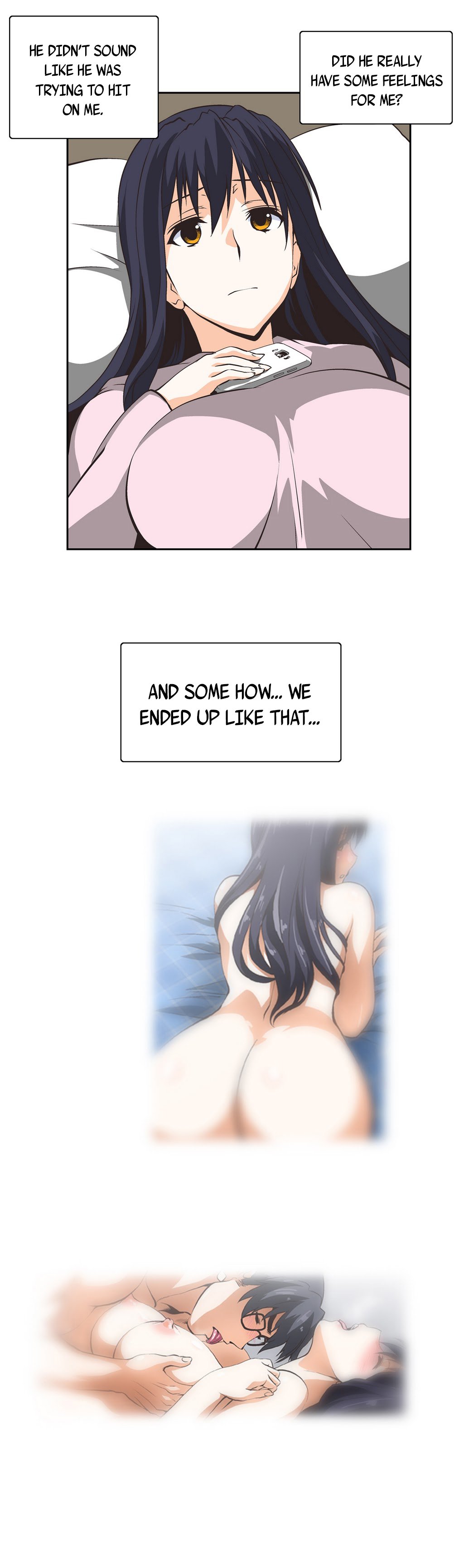 SStudy Ch.0-23