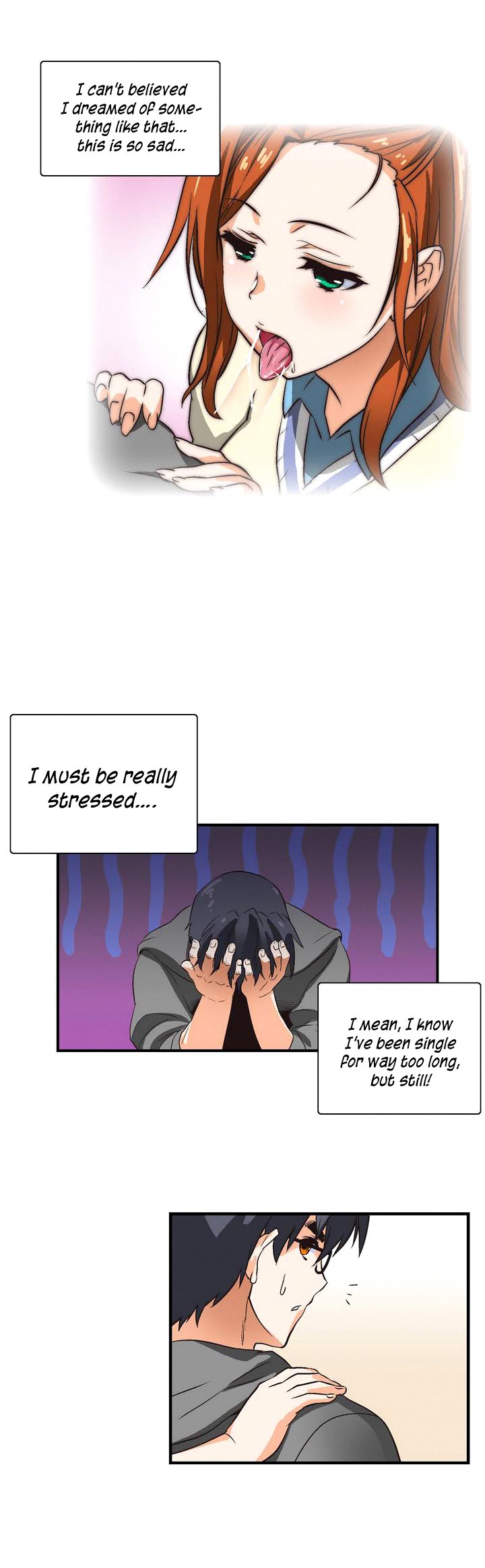 SStudy Ch.0-23