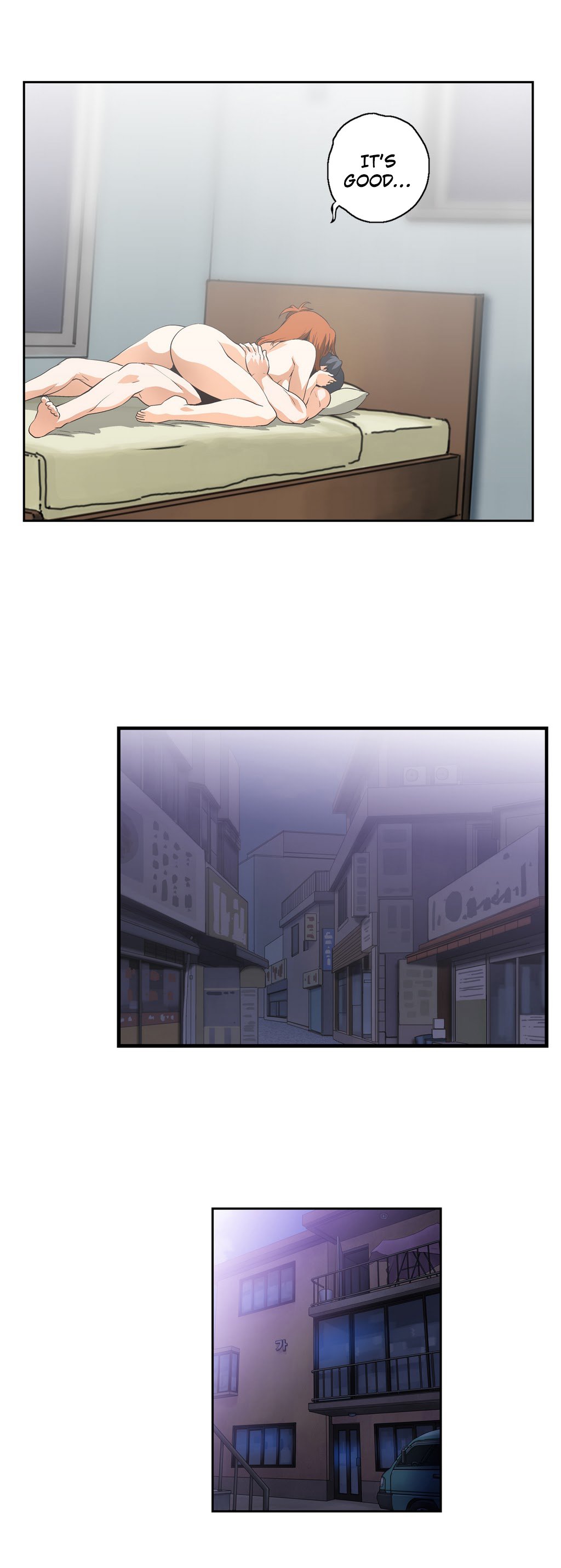 SStudy Ch.0-23