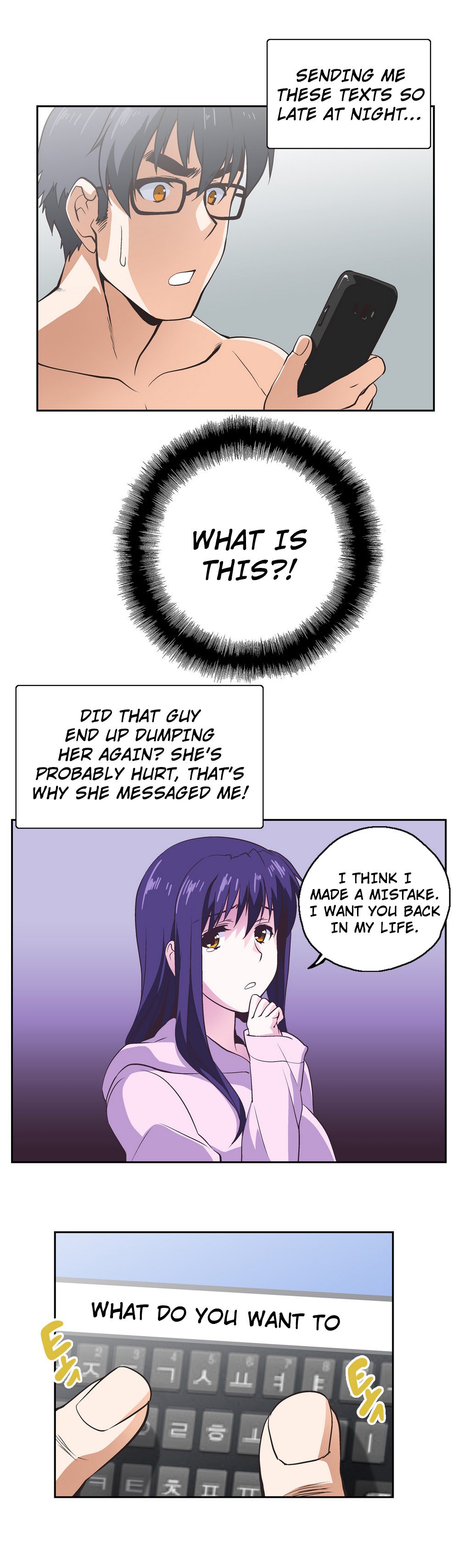 SStudy Ch.0-23