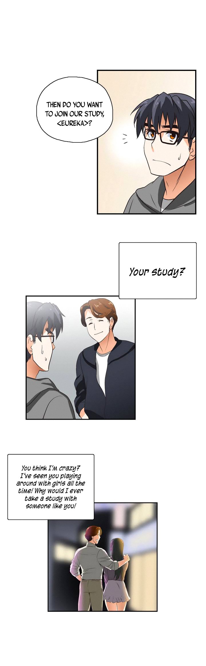 SStudy Ch.0-23