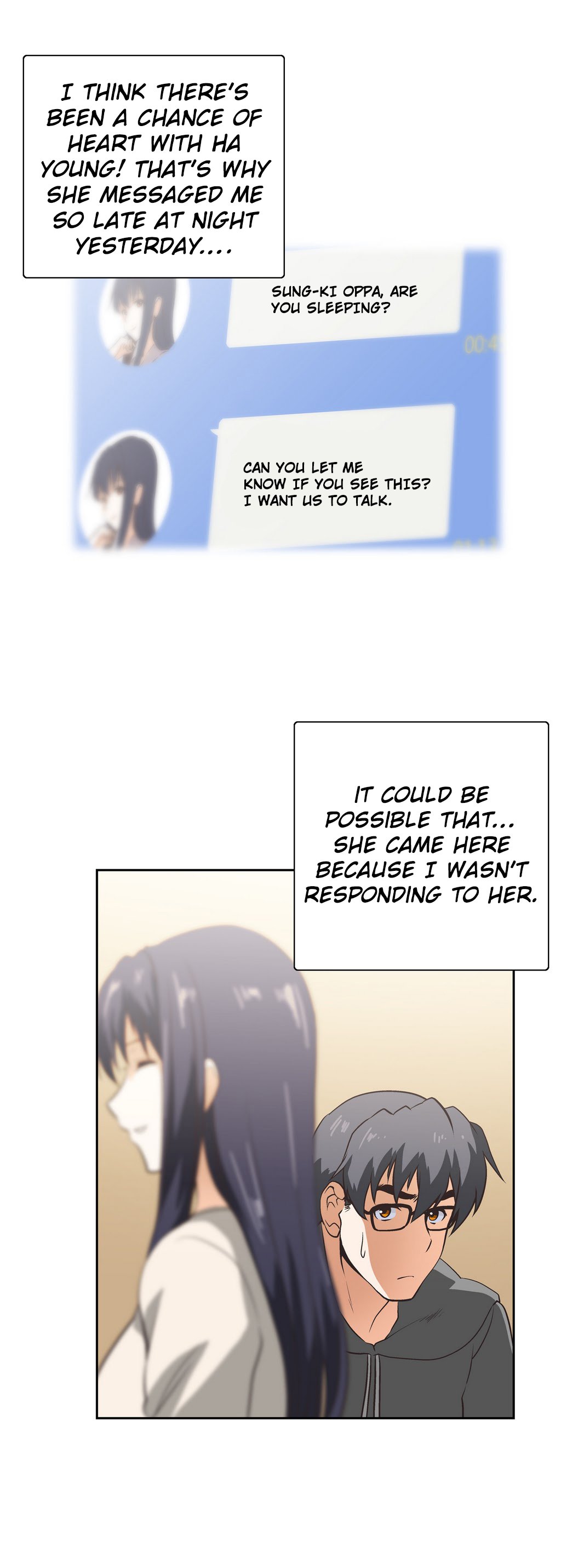 SStudy Ch.0-23