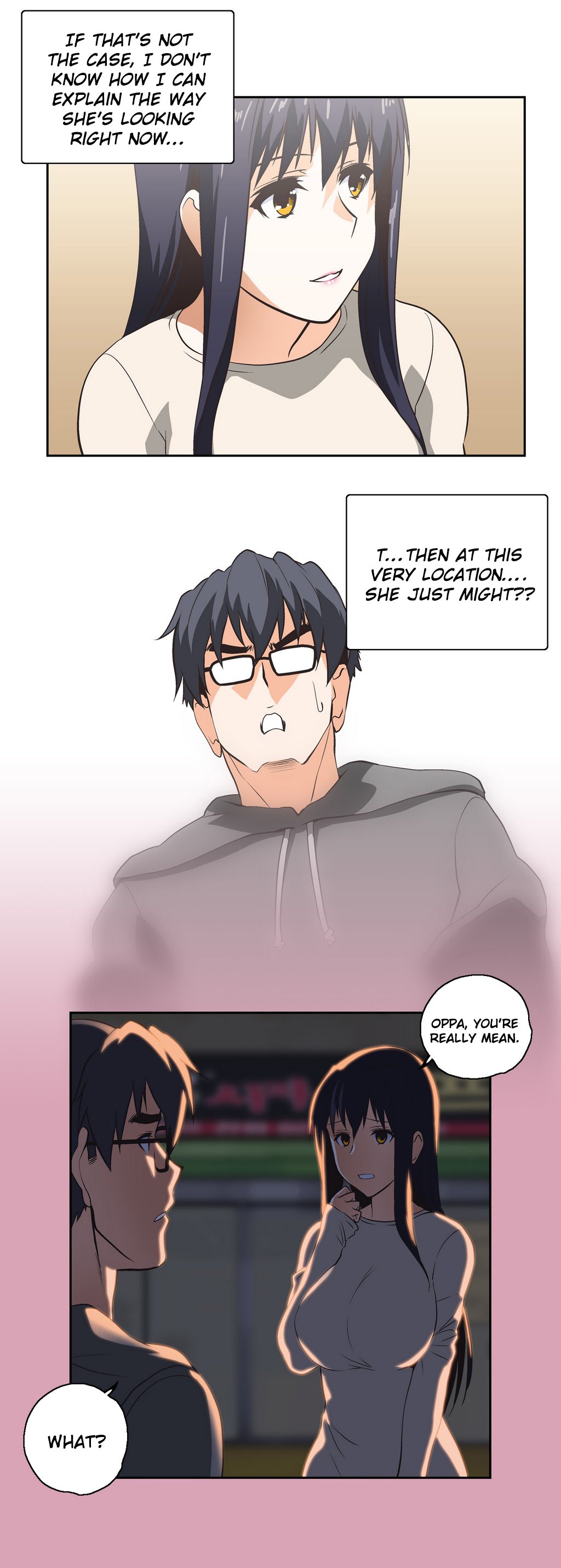 SStudy Ch.0-23