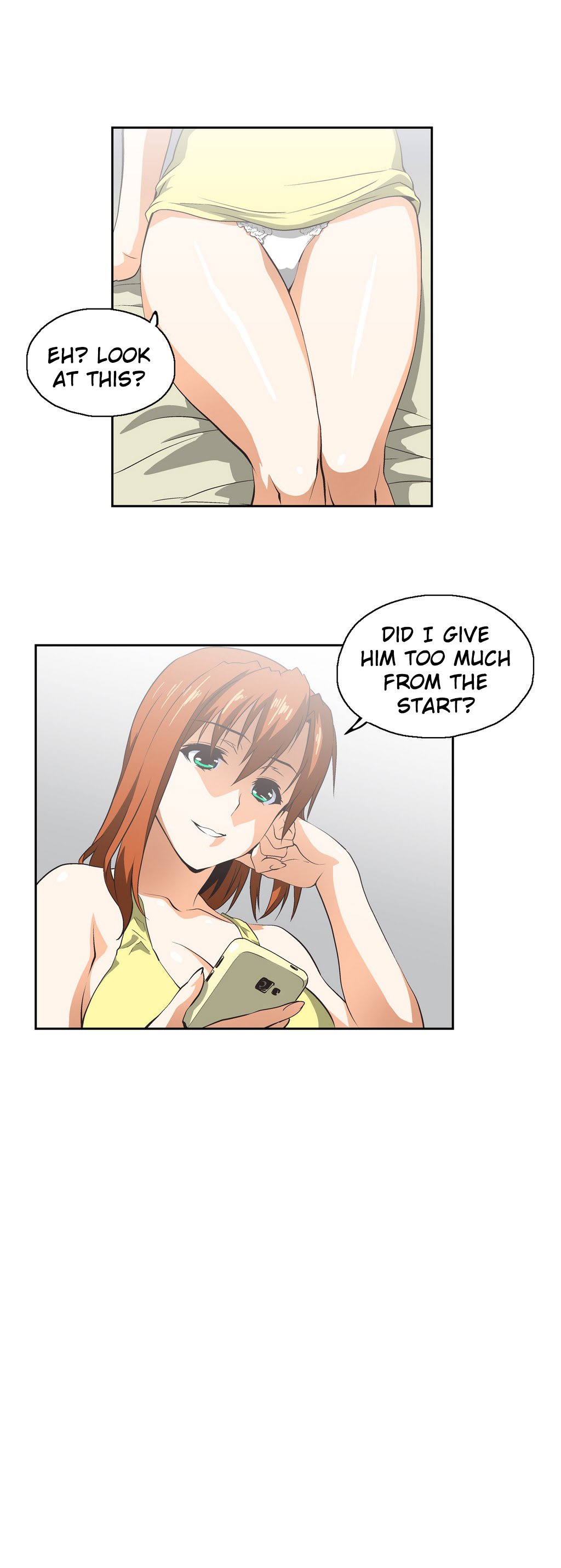 SStudy Ch.0-23