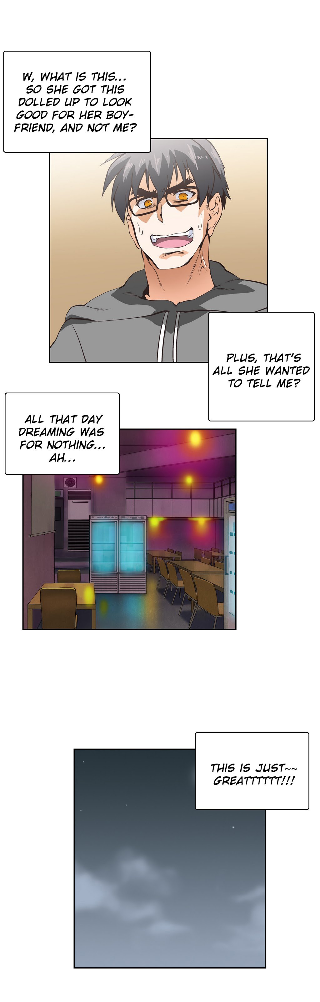 SStudy Ch.0-23
