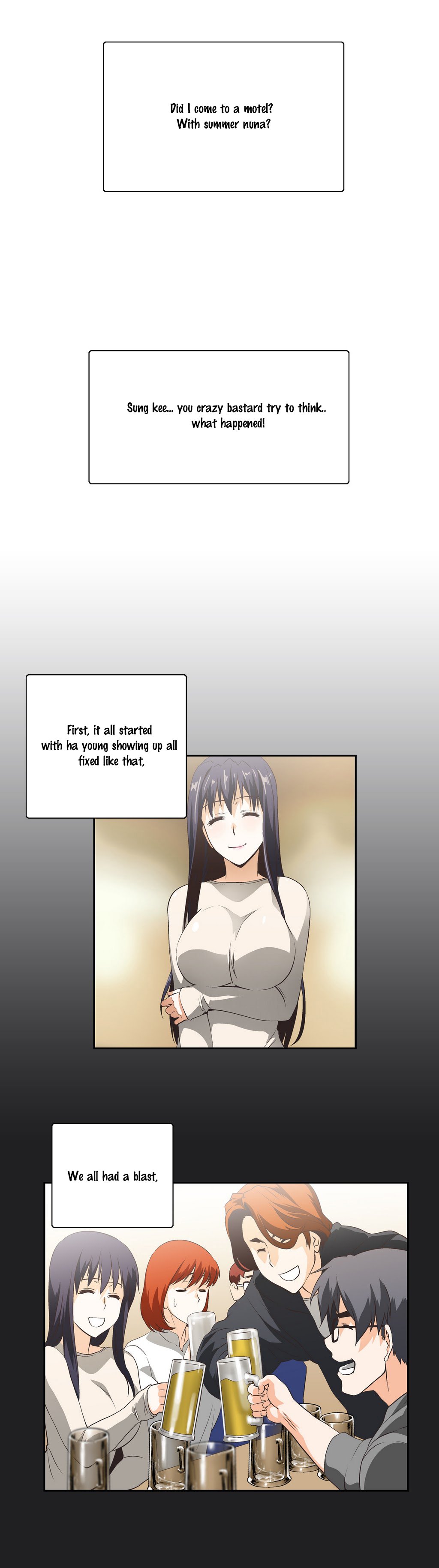 SStudy Ch.0-23