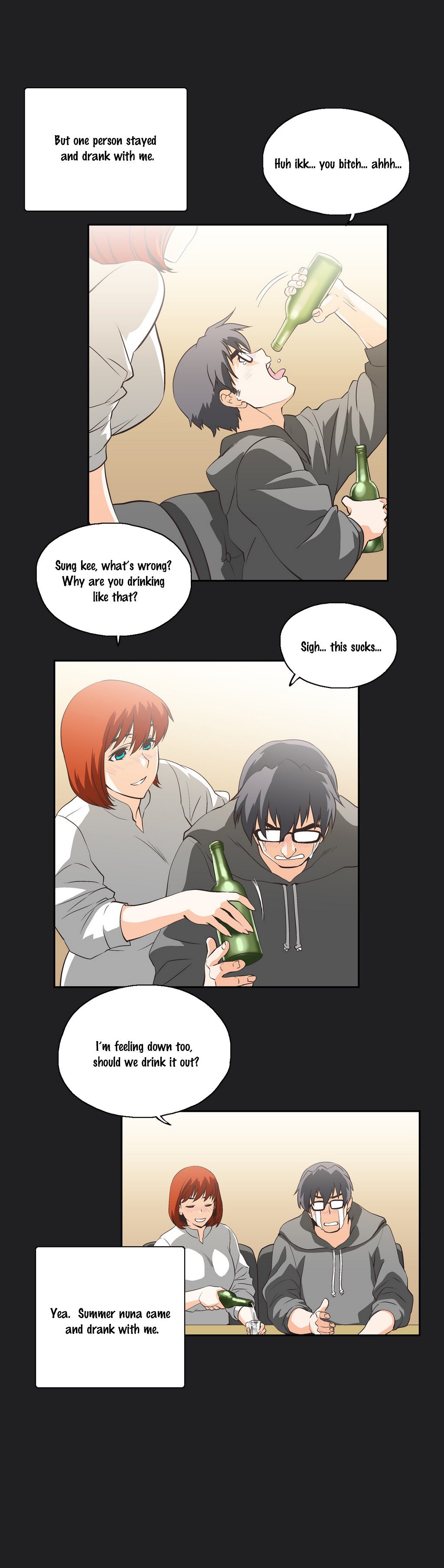 SStudy Ch.0-23