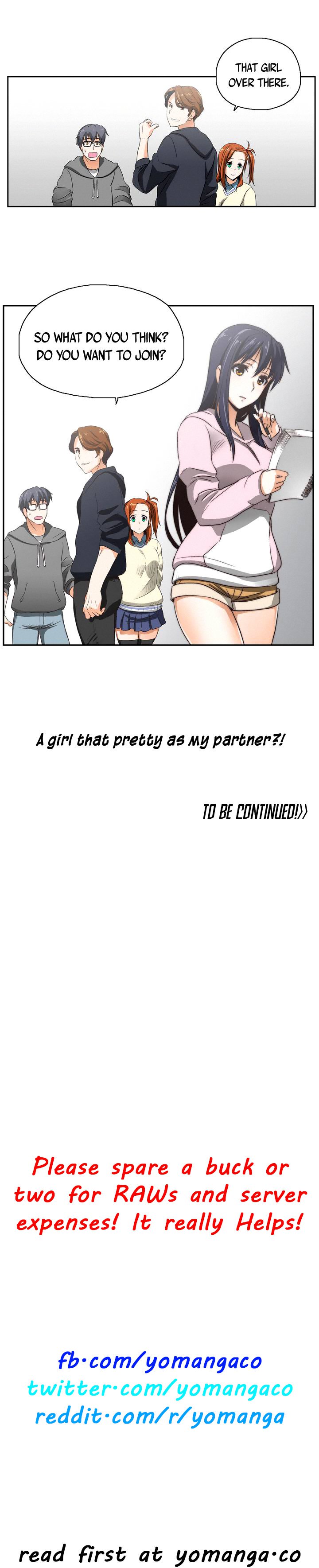 SStudy Ch.0-23