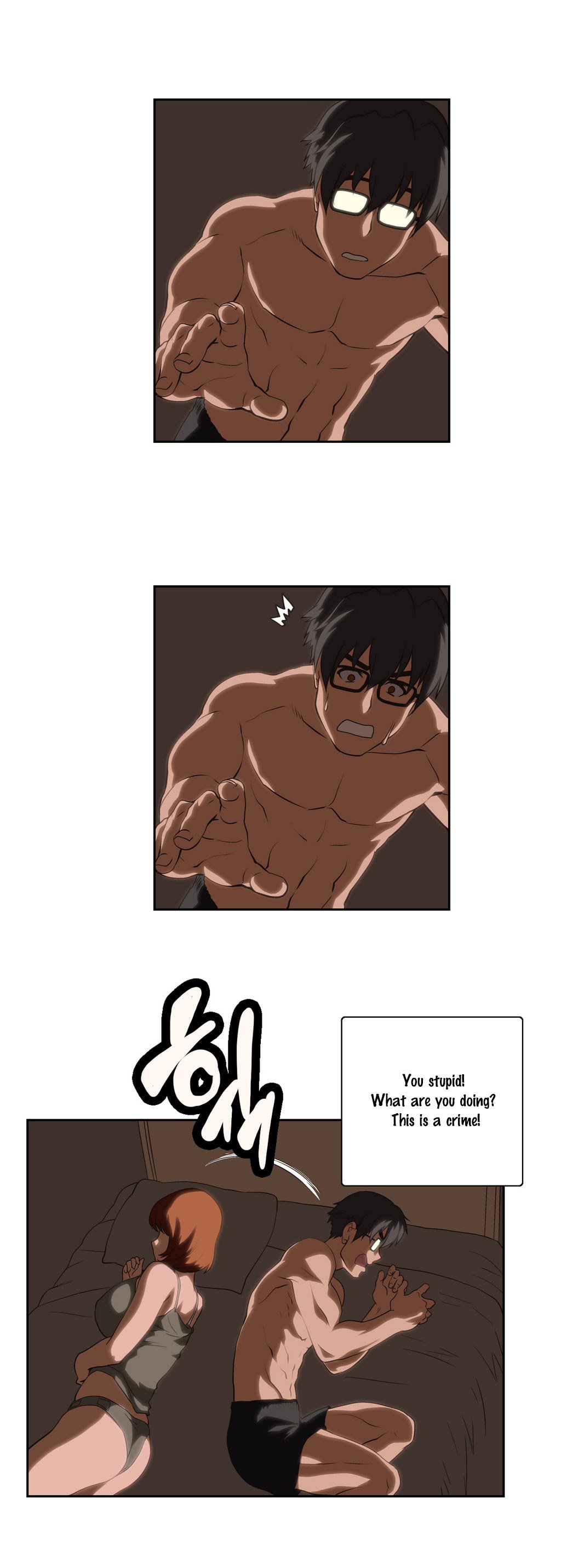 SStudy Ch.0-23