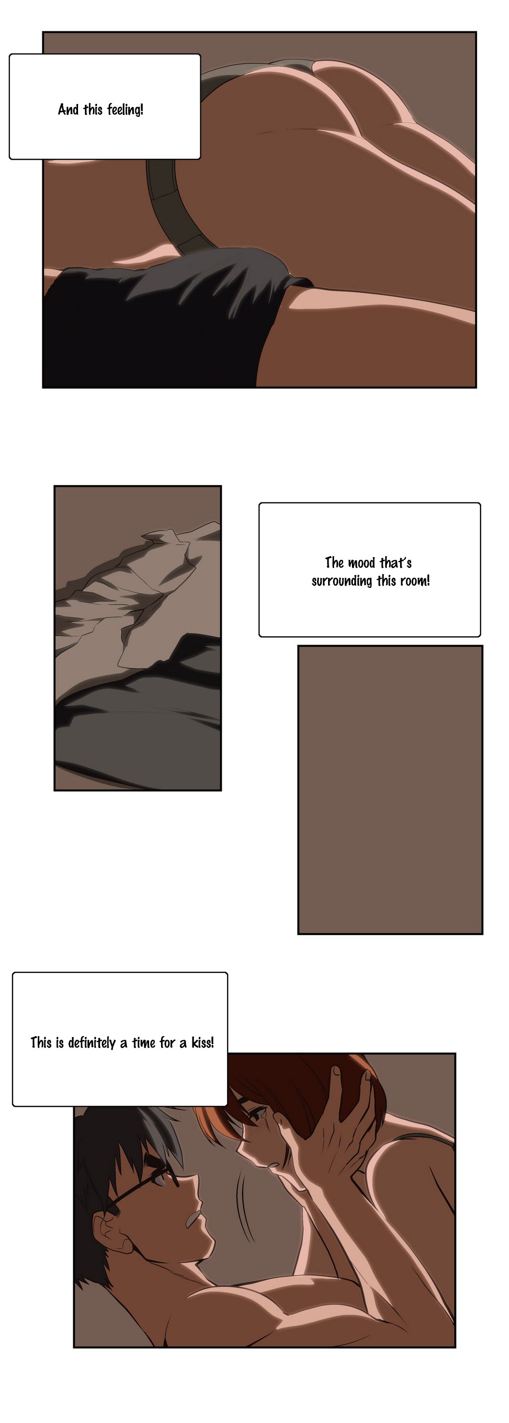SStudy Ch.0-23