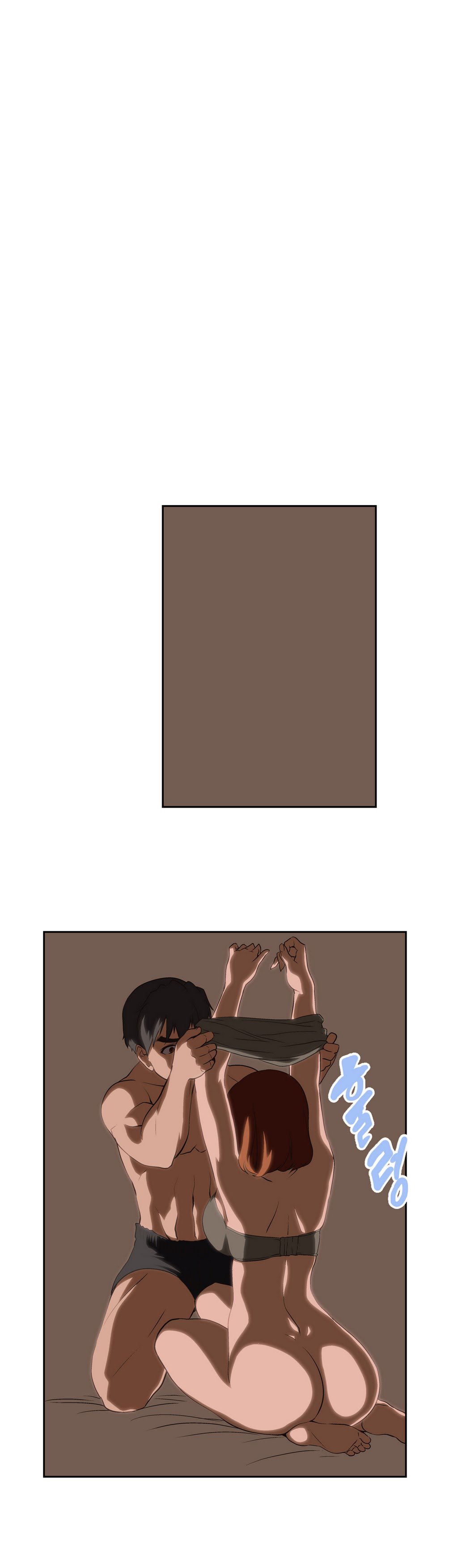 SStudy Ch.0-23