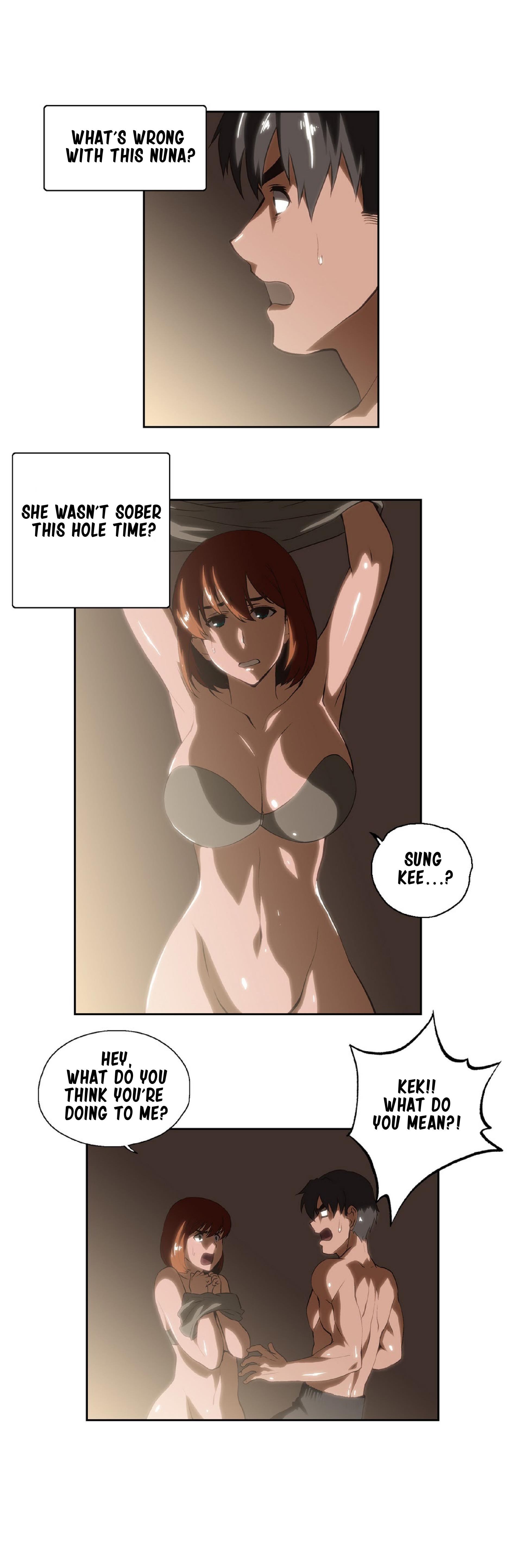 SStudy Ch.0-23
