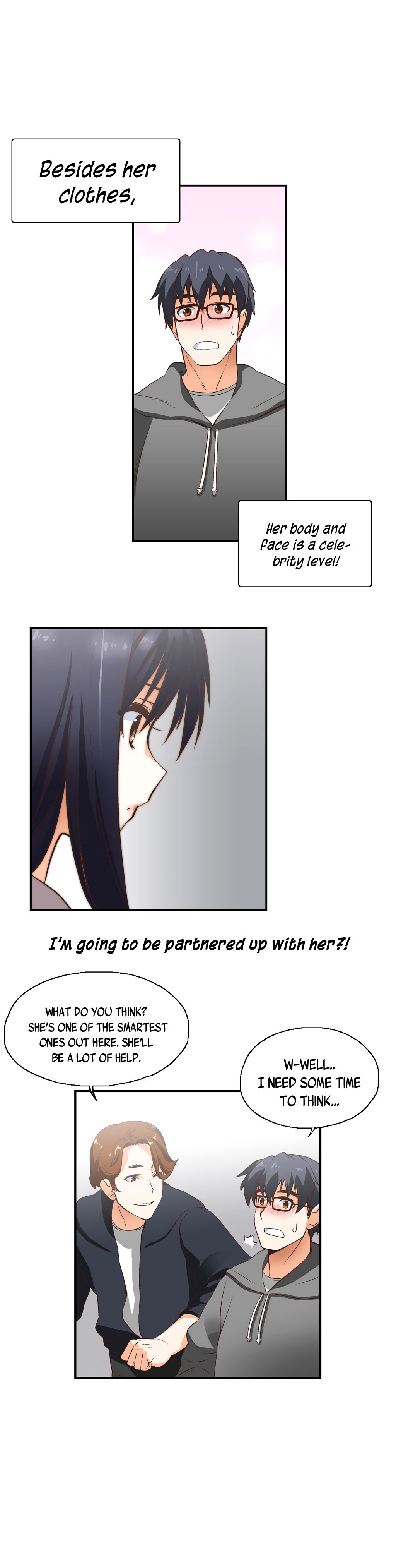 SStudy Ch.0-23