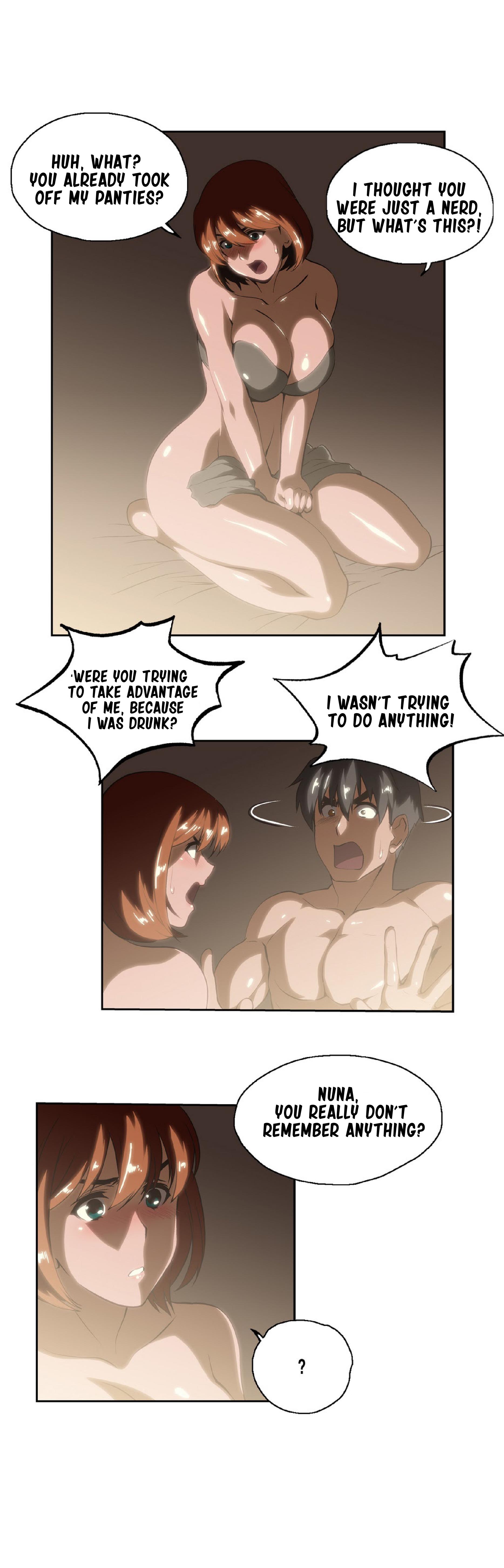 SStudy Ch.0-23