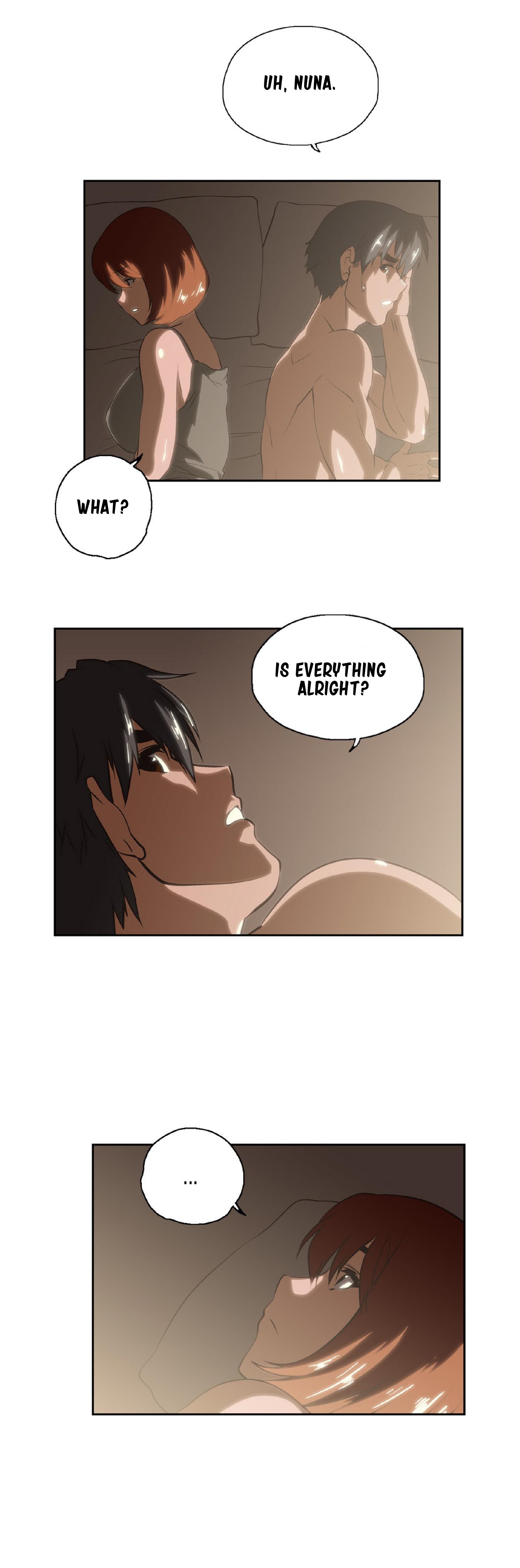SStudy Ch.0-23