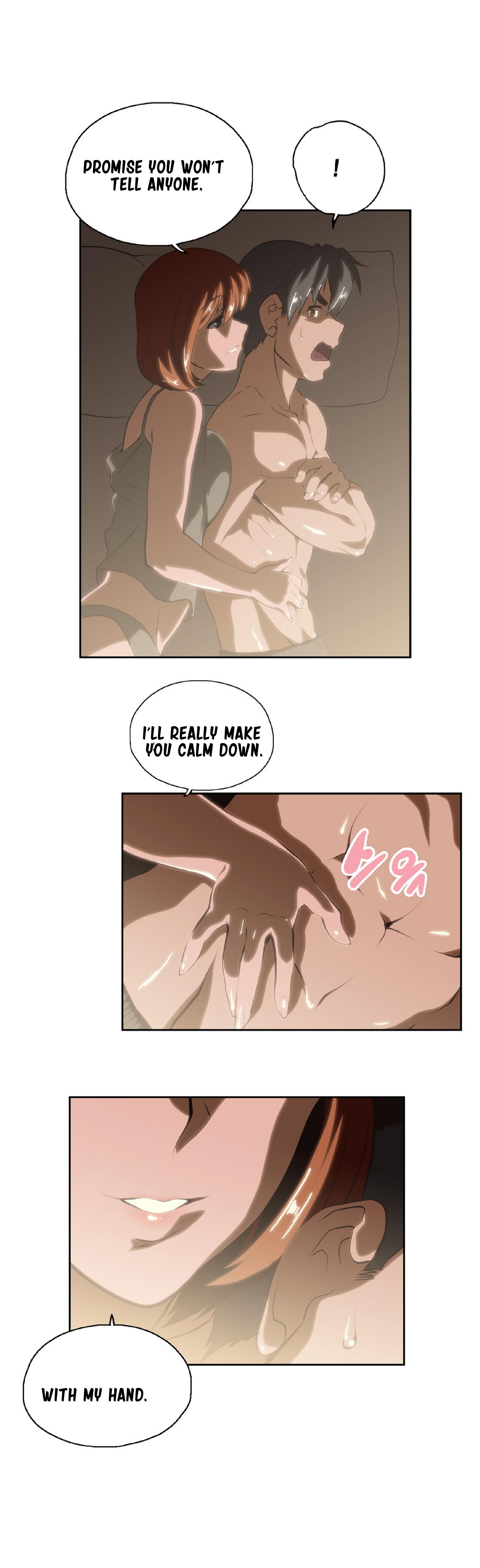 SStudy Ch.0-23